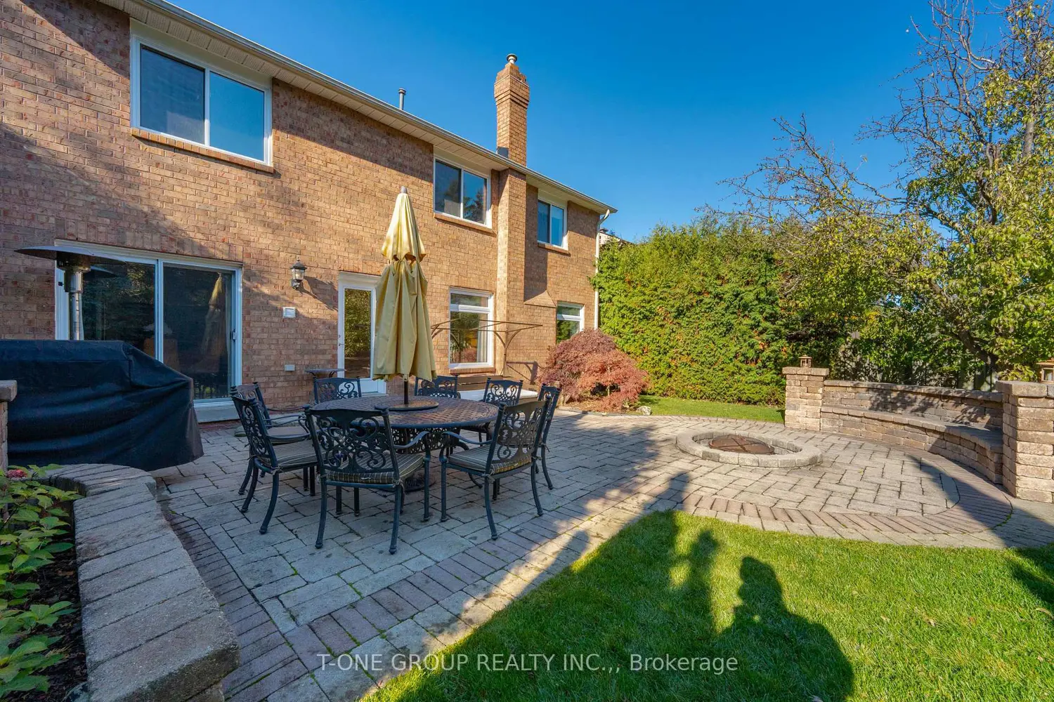 Additional image 13 of 124 Aitken Circle