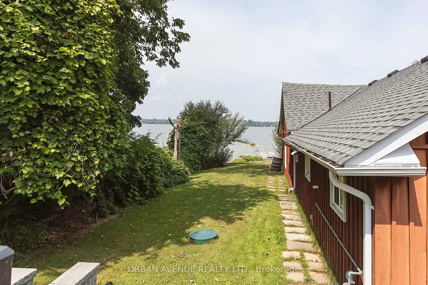 Additional image 3 of 509 View Lake Road