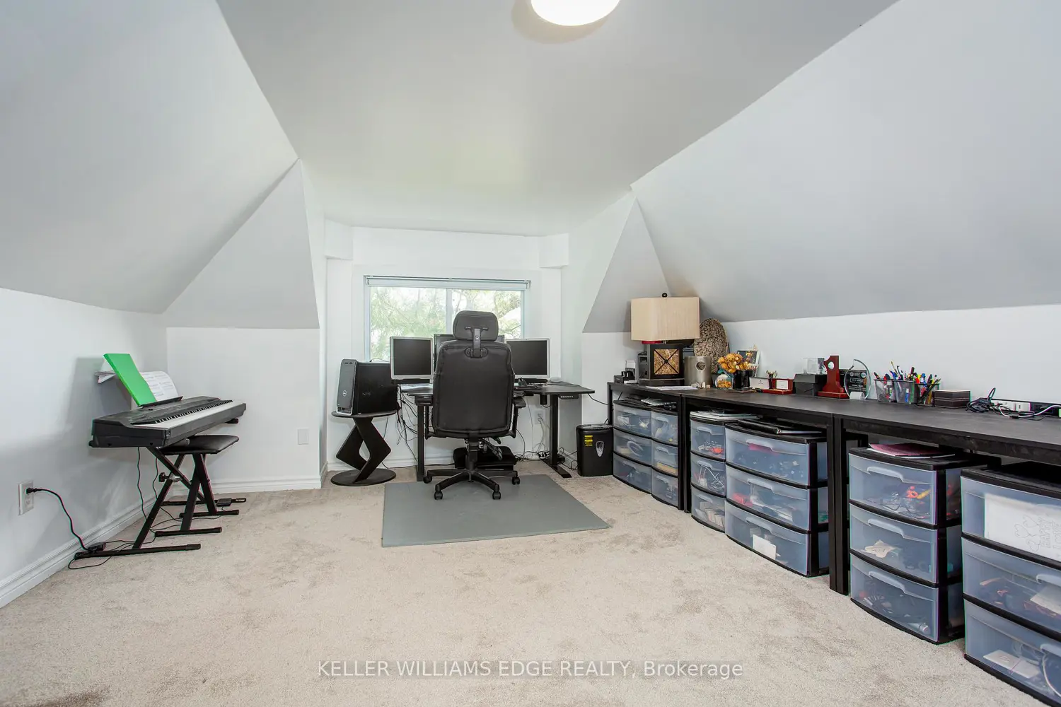 Additional image 13 of 826 Beach Boulevard