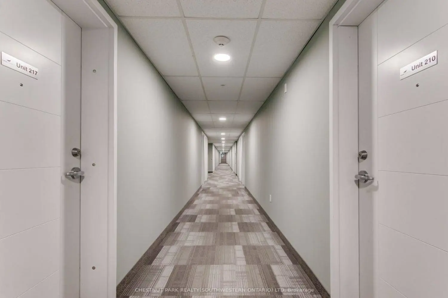 Additional image 6 of 257 Hemlock Street 217