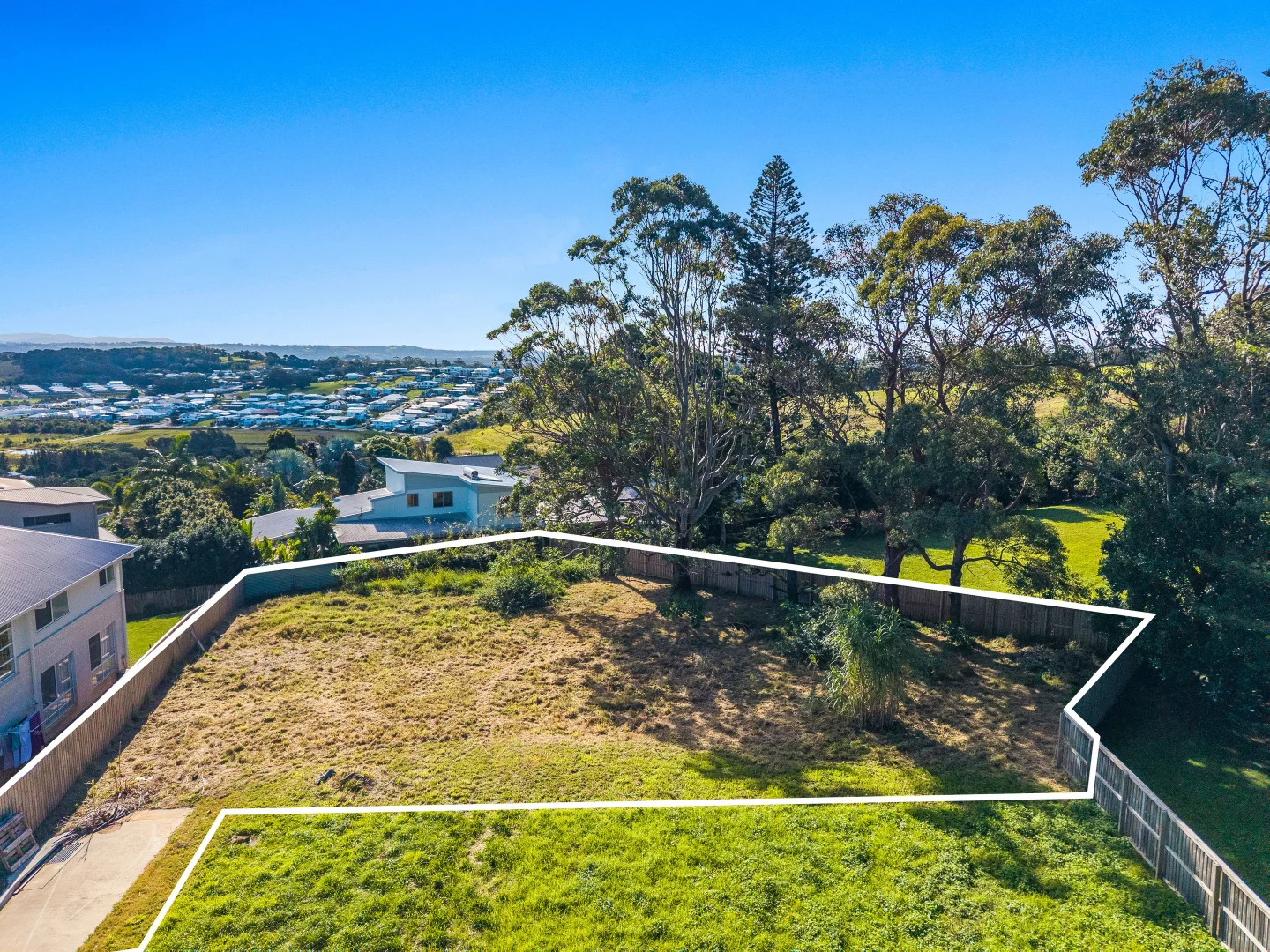 Additional image 6 of 10 Admiral Vista, Lennox Head NSW 2478