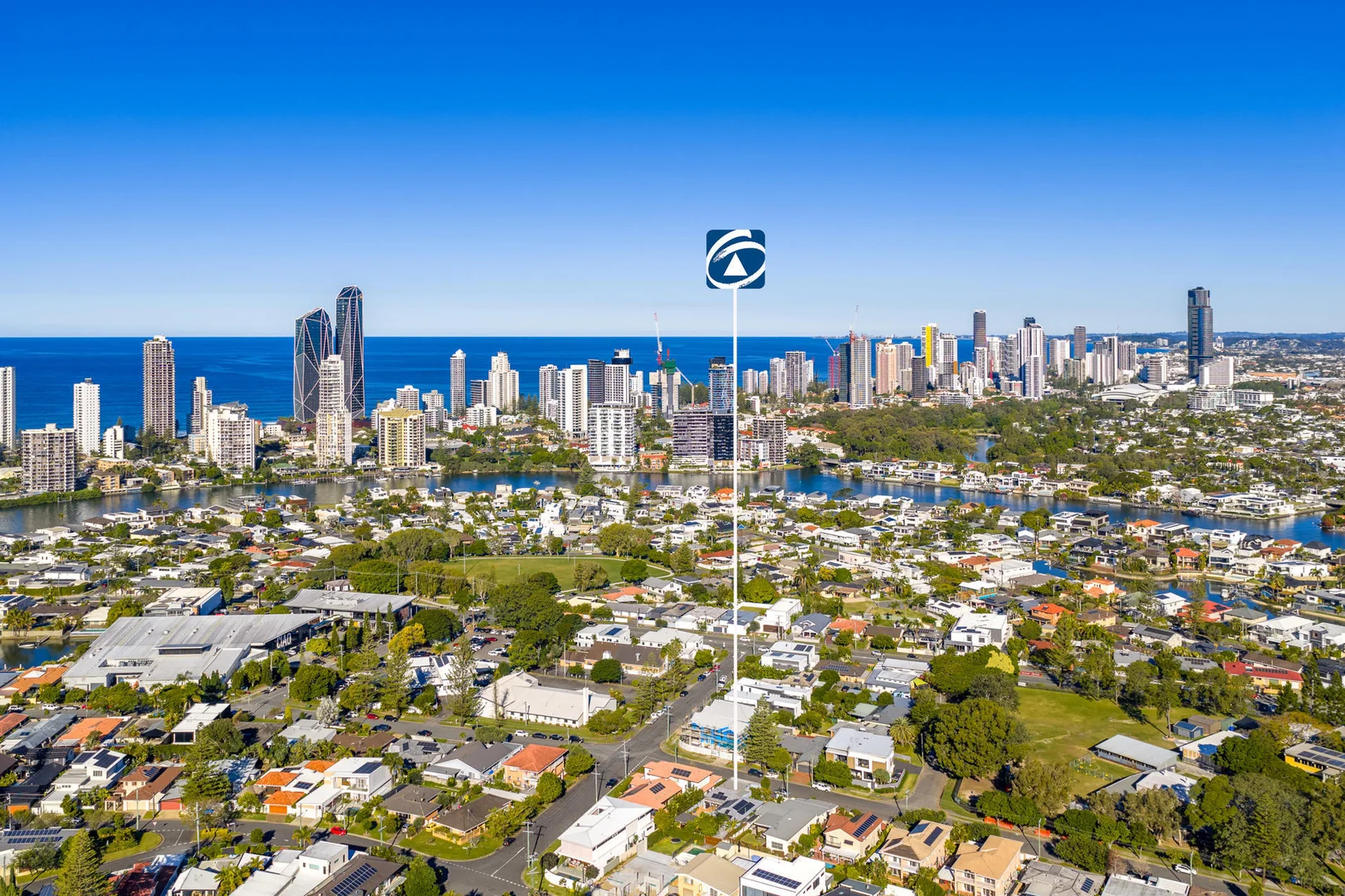 Additional image 3 of 37 St Andrews Avenue, Isle Of Capri QLD 4217