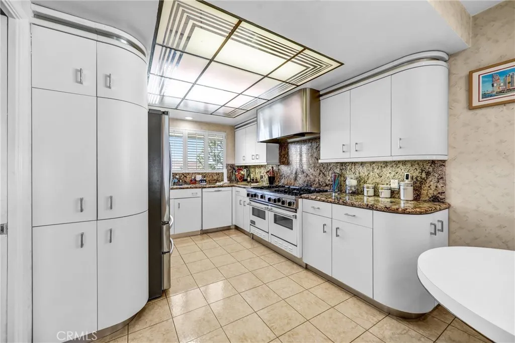 Additional image 13 of 900 Glenvista Dr, Glendale, CA 91206