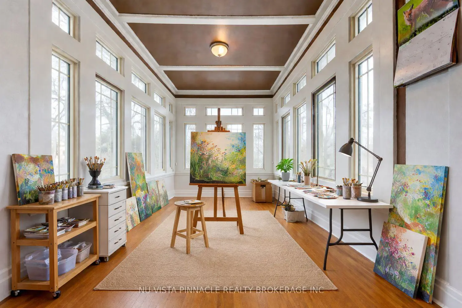 Additional image 18 of 49 Ridout Street 5