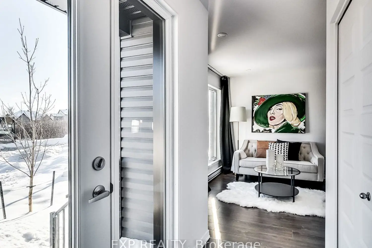 Additional image 15 of 223 Carpe Street