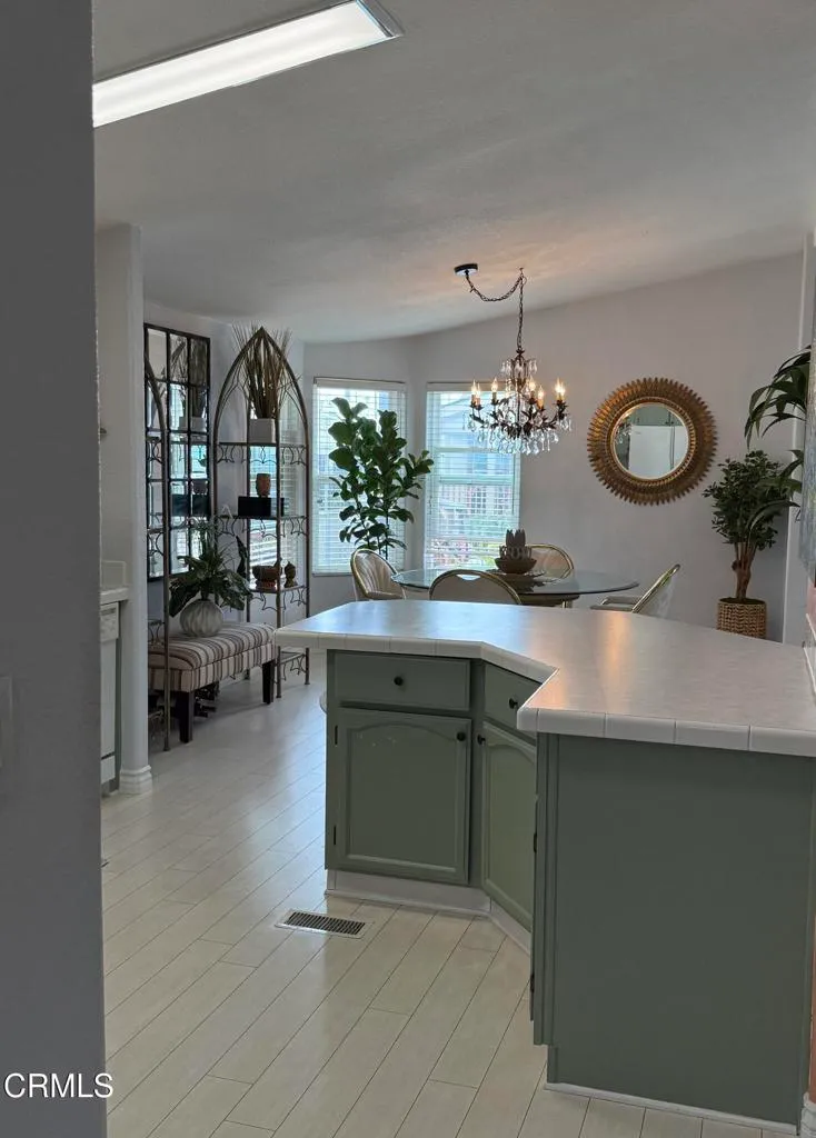 Additional image 47 of 1215 Anchors Way Drive #44, Ventura, CA 93001