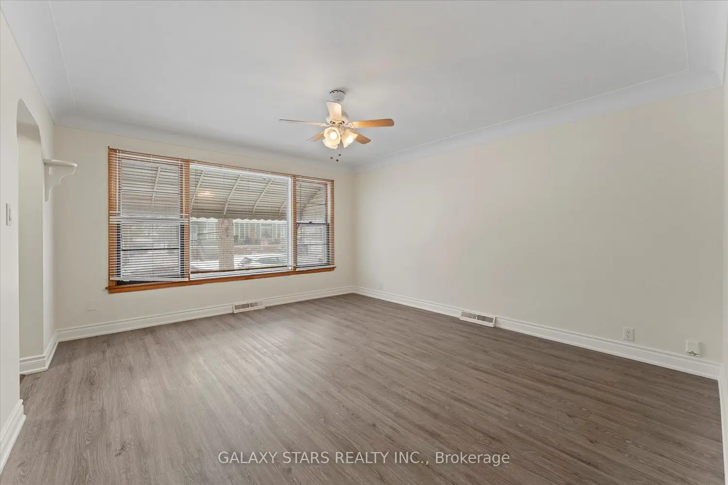 Additional image 8 of 732 Church Street