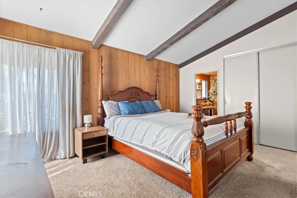 Additional image 54 of 222 Village Sq, Fillmore, CA 93015