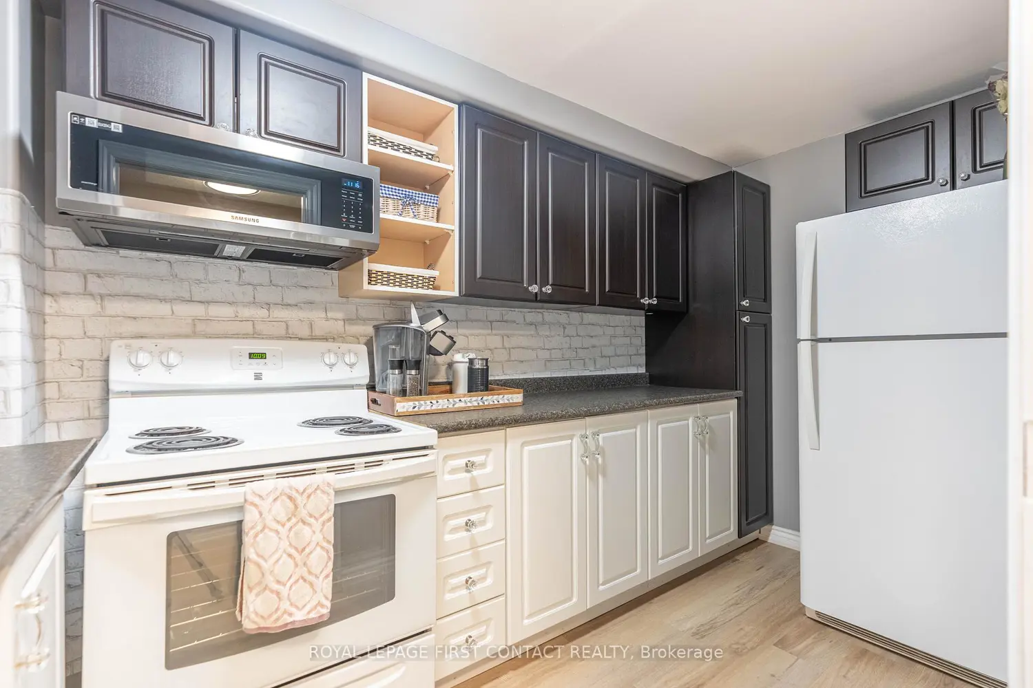 Additional image 14 of 10 Wismer Avenue