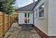 Additional image 18 of Uphill Way, Weston-Super-Mare BS23