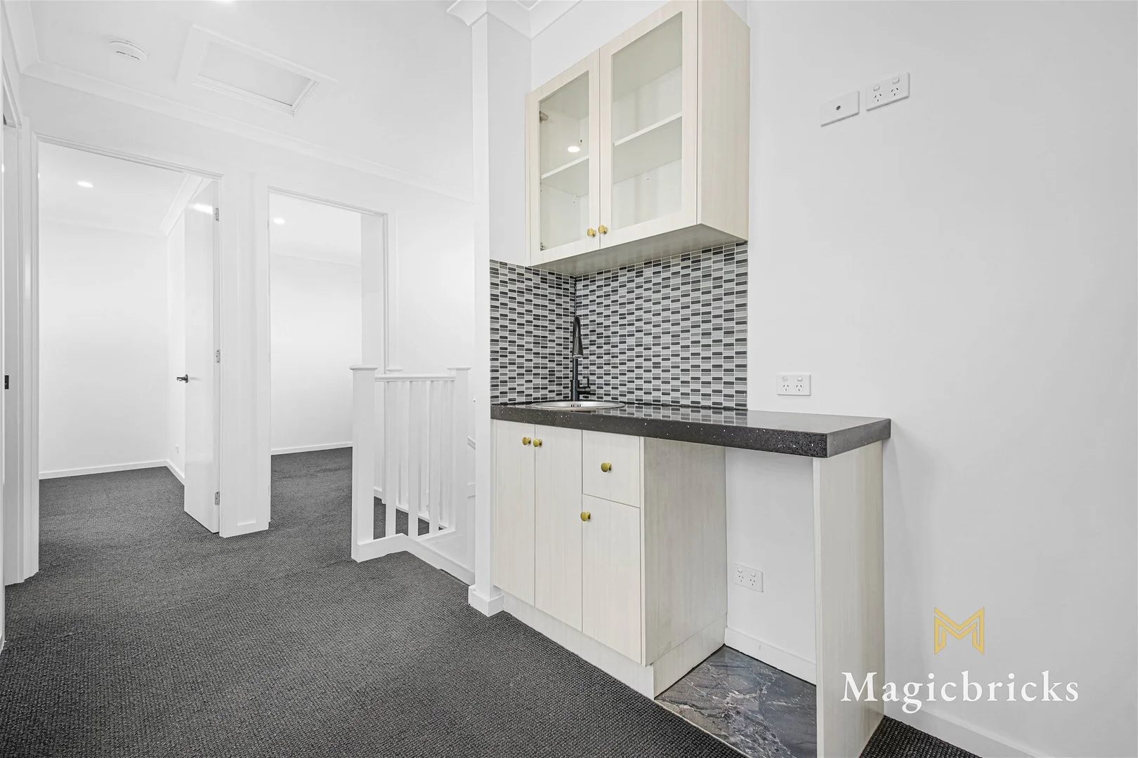 Additional image 16 of 3 BRACKNELL CRESCENT, Strathtulloh VIC 3338