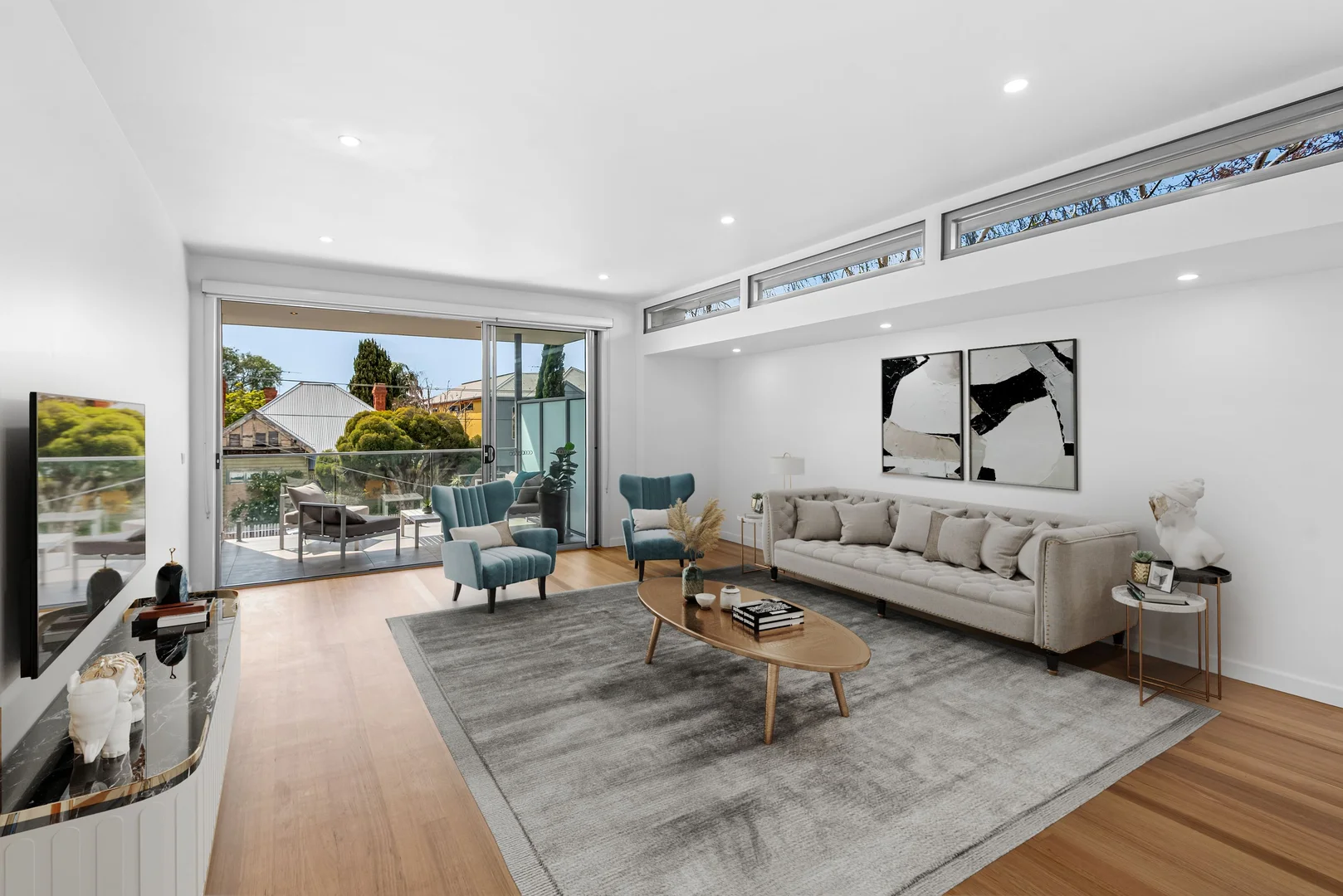 Additional image 2 of 25 SYCAMORE GROVE, Balaclava VIC 3183