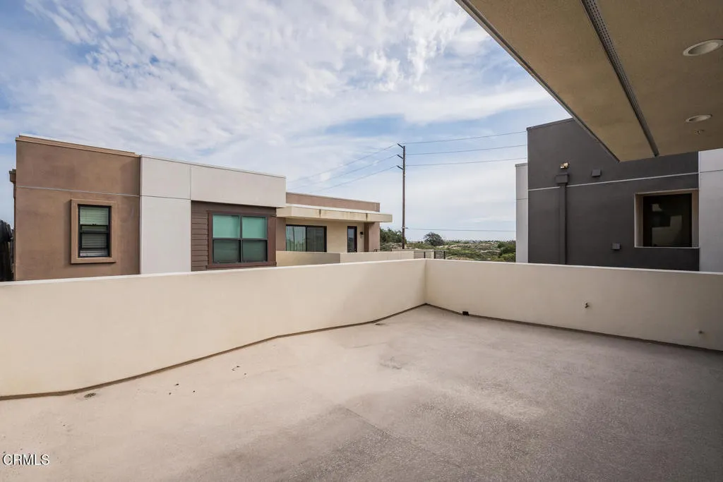 Additional image 34 of 1085 Canal Street, Oxnard, CA 93035