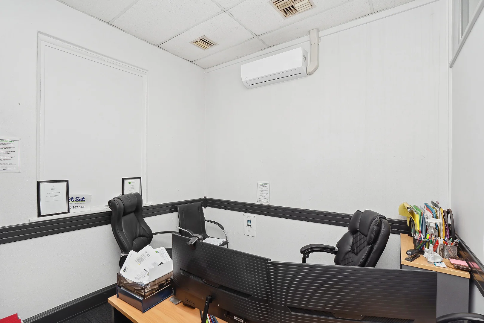 Additional image 17 of 58-60 Kurrajong Avenue, Leeton NSW 2705