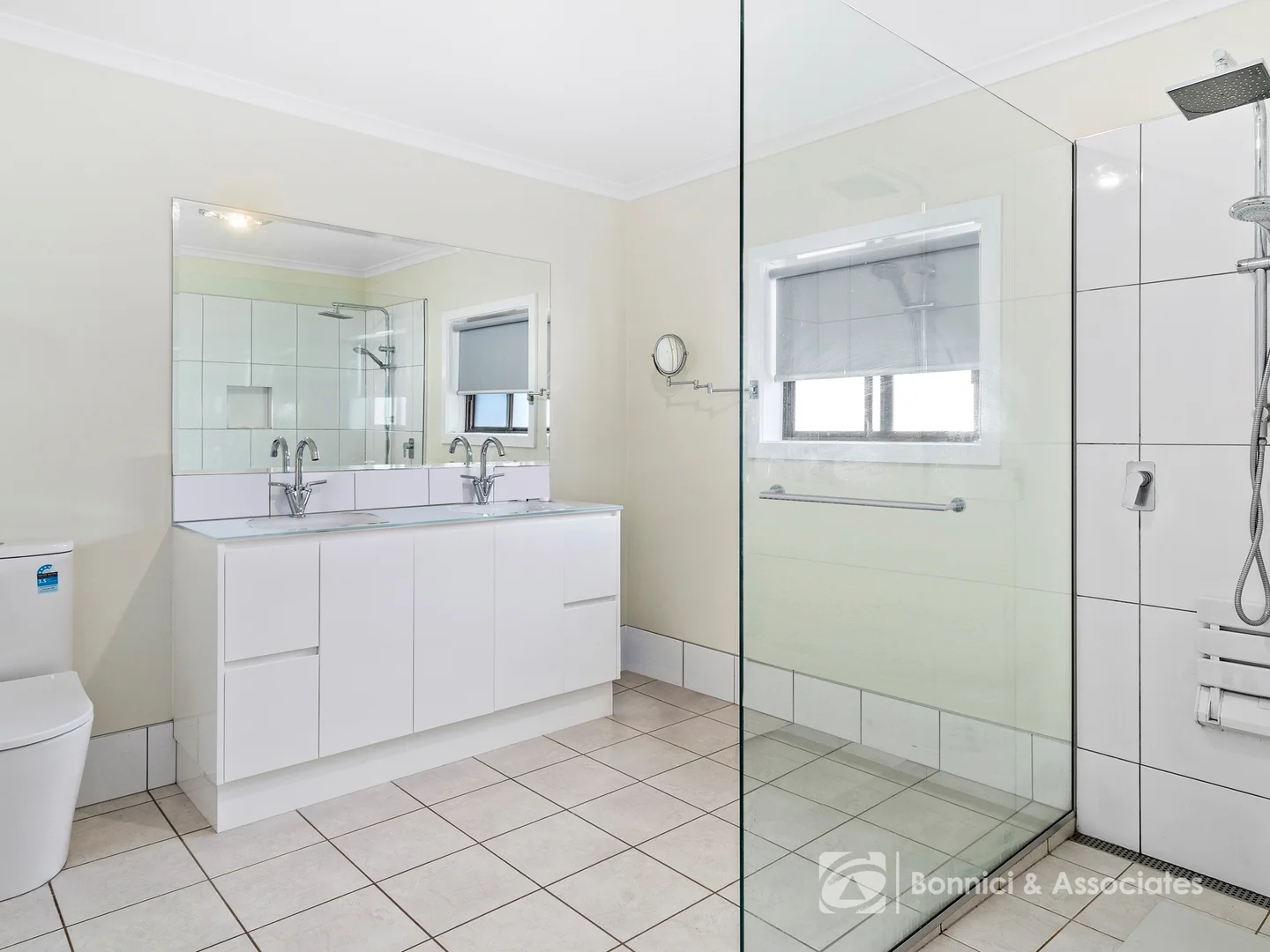 Additional image 11 of 2 Moodemere Street, Rutherglen VIC 3685