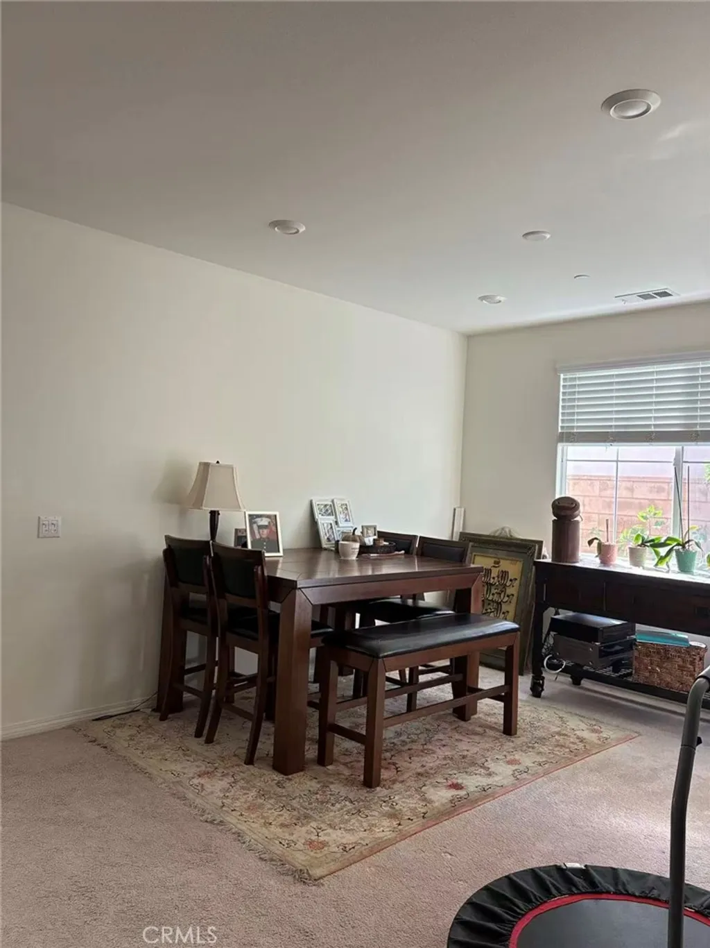 Additional image 5 of 13223 Stanton Dr, Rancho Cucamonga, CA 91739