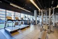 Additional image 38 of 640 N Wells St, Chicago, IL, 60654