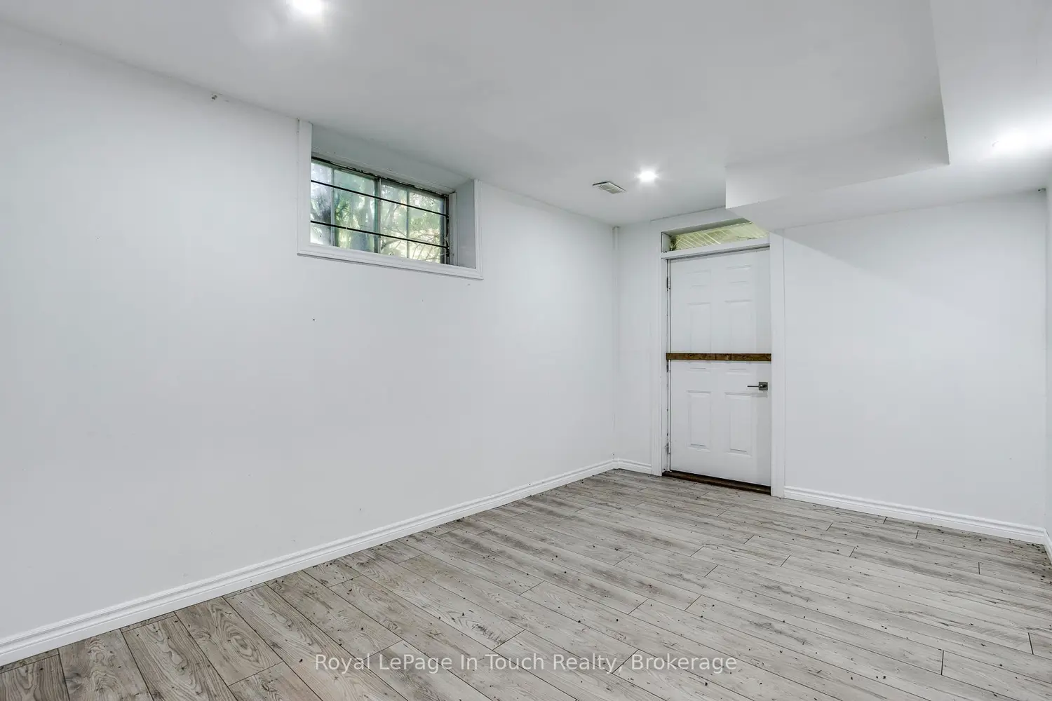 Additional image 17 of 63 Fifth Street