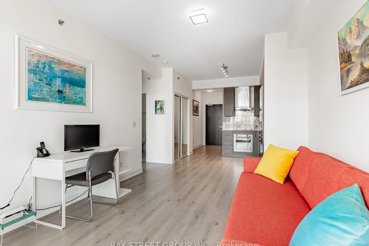 Additional image 8 of 195 Bonis Avenue 508