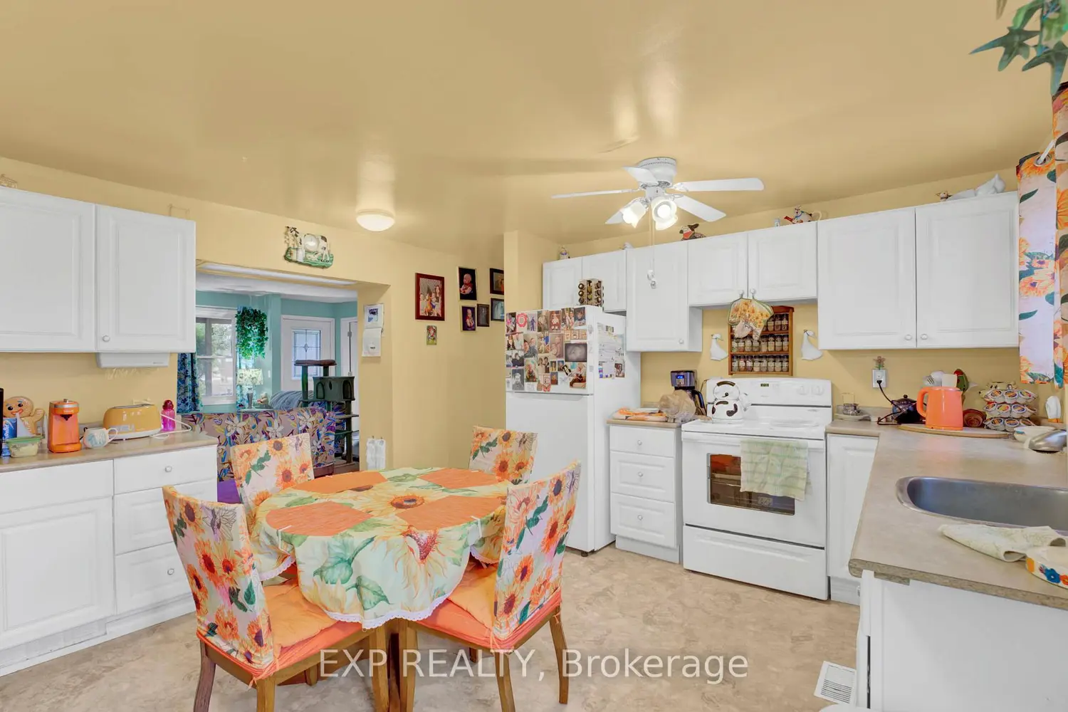 Additional image 5 of 194 Furnival Road