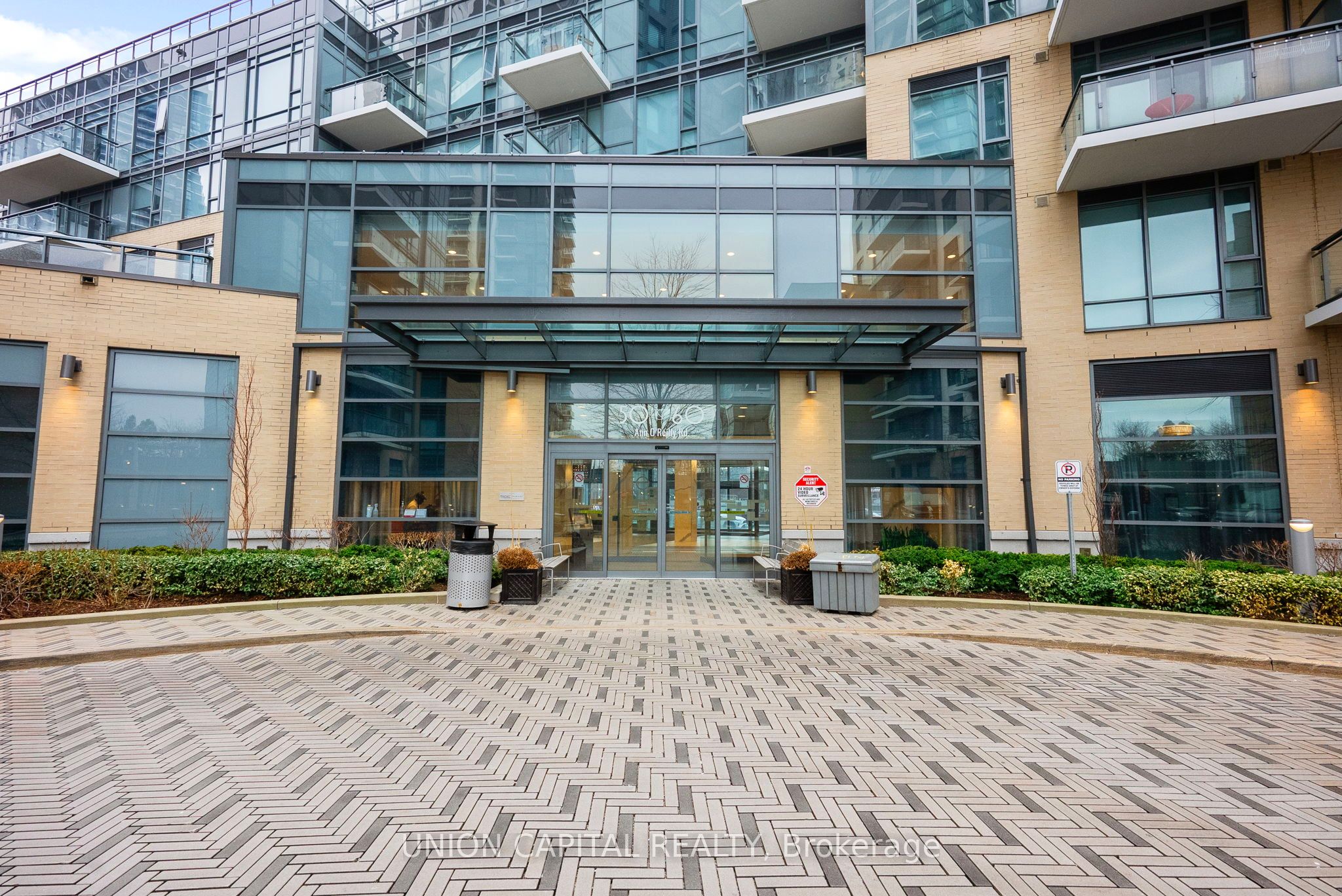 Additional image 3 of 310-50 Ann O'reilly Road, Toronto, ON, M2J 0C9