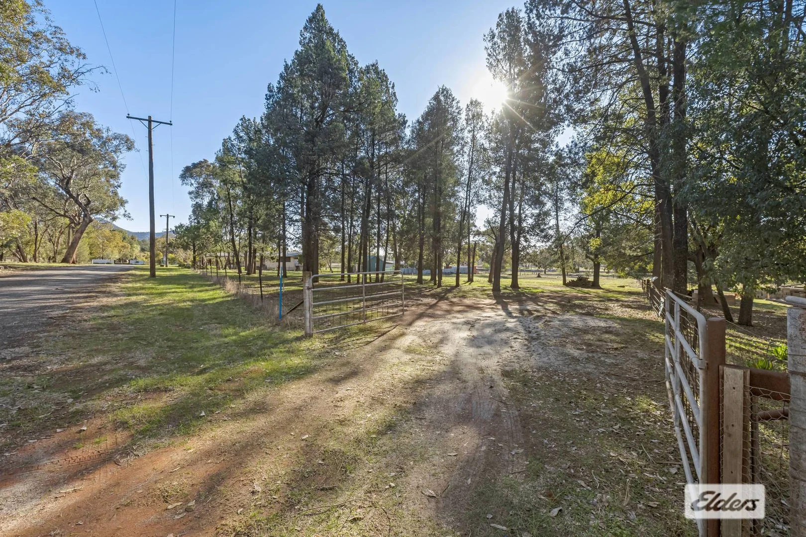 Additional image 4 of Lot 91 Pine Street, The Rock NSW 2655