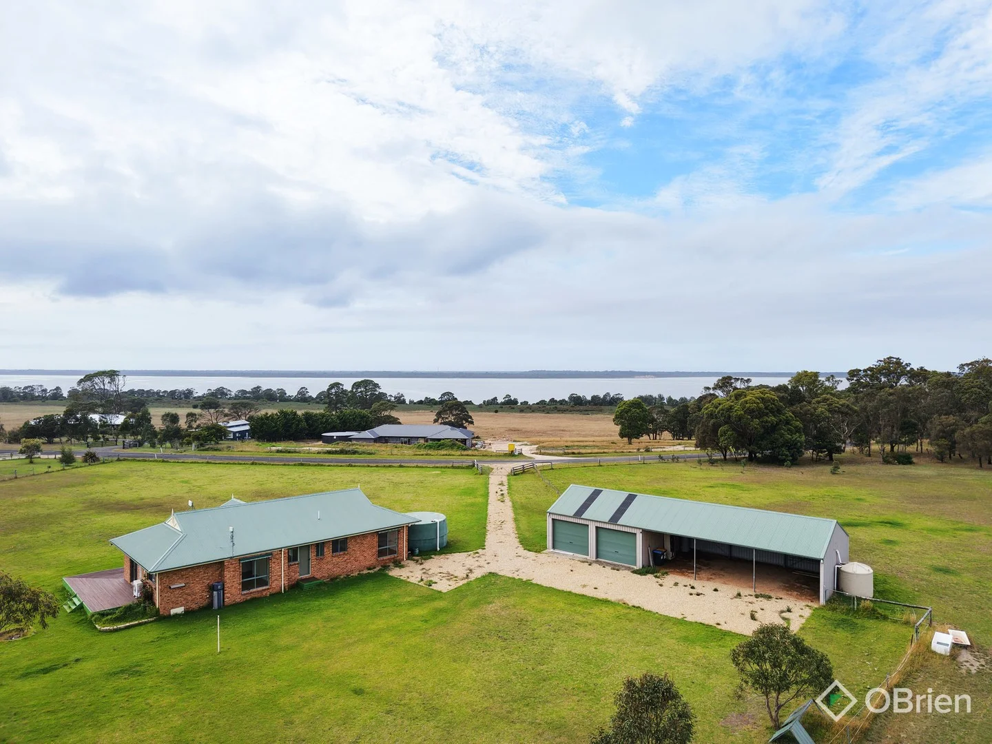 85 Williamson Road, Forge Creek VIC 3875
