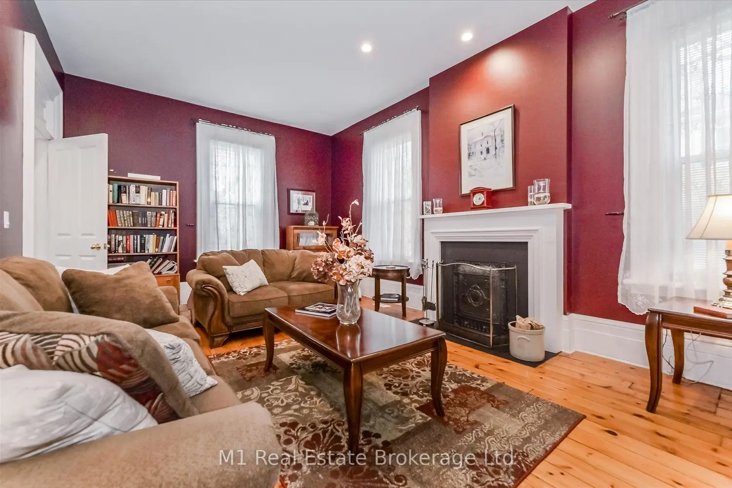 Additional image 6 of 119 John Street