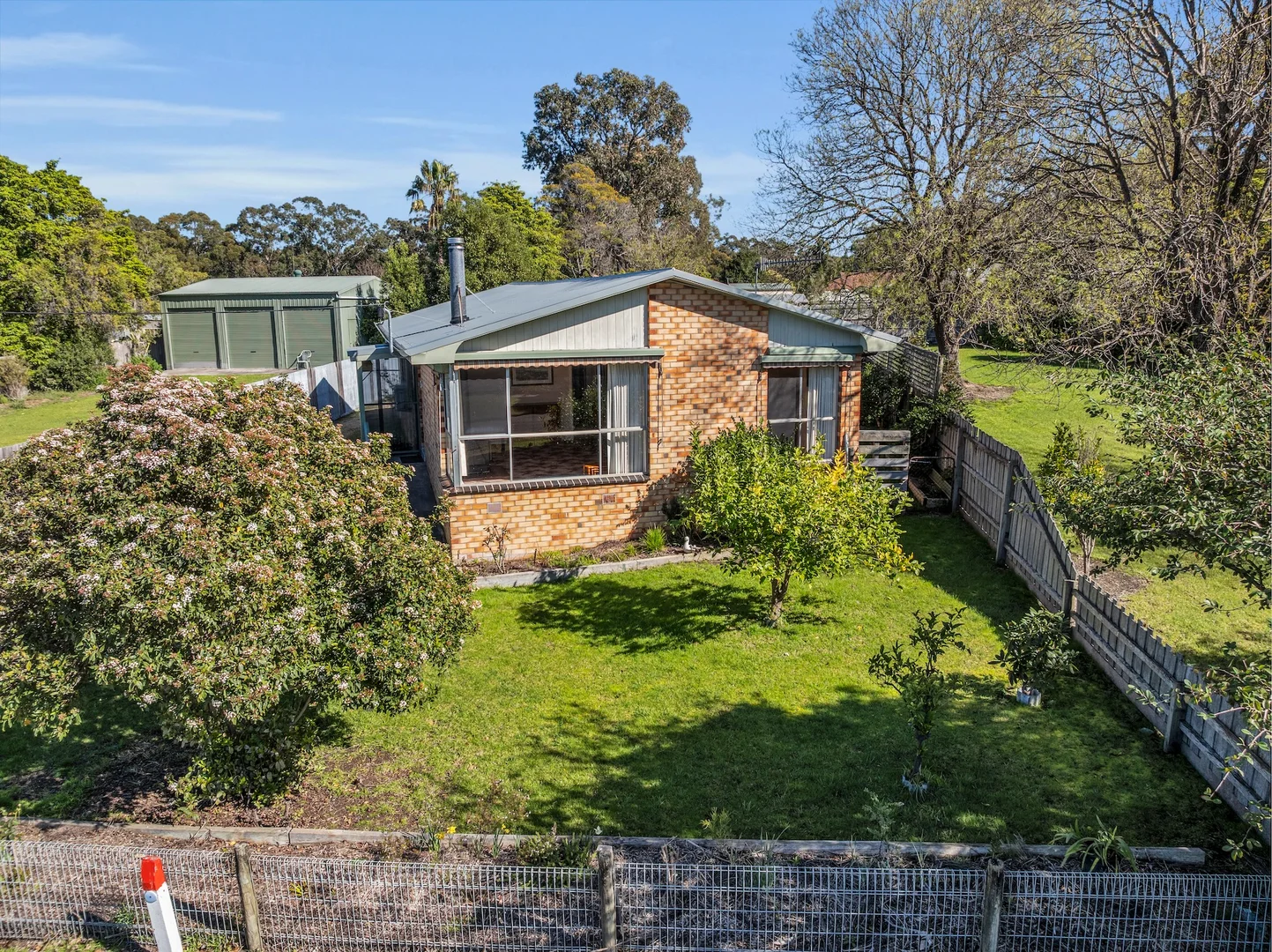 Additional image 18 of 75 Mirrabooka Road, Mallacoota VIC 3892