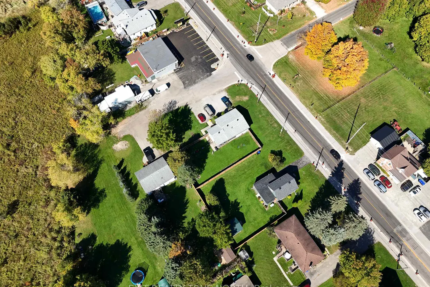 Additional image 19 of 8254 93 Highway