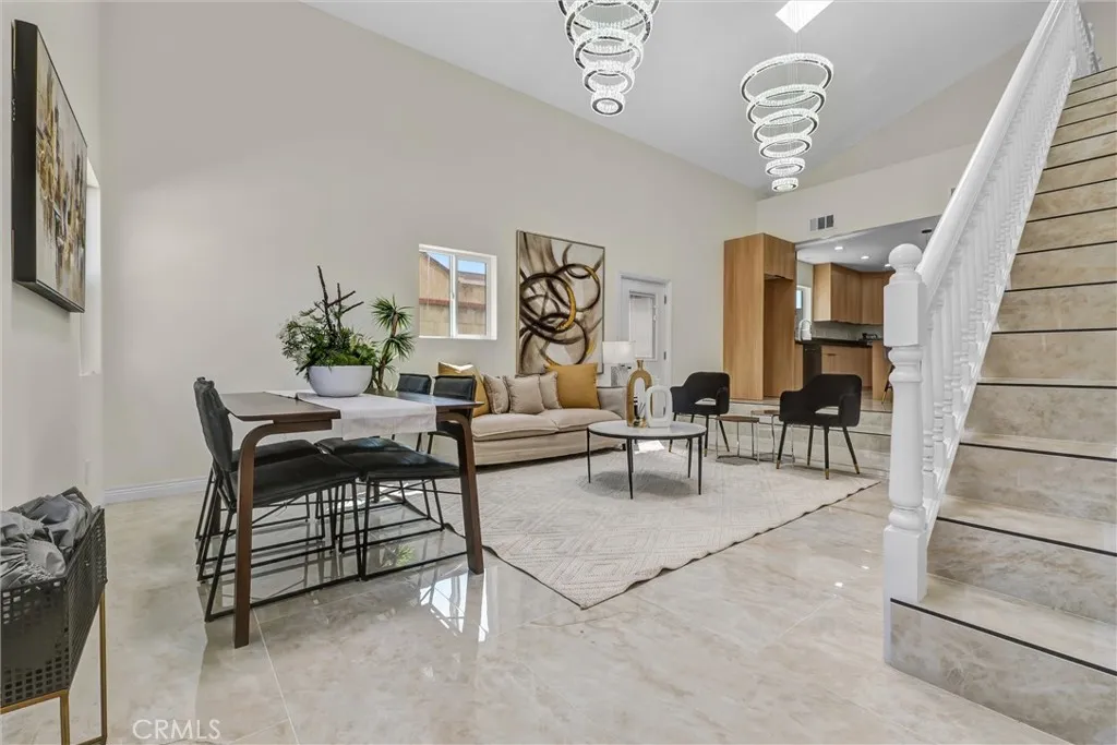 Additional image 5 of 1632 W 221st St, Torrance, CA 90501