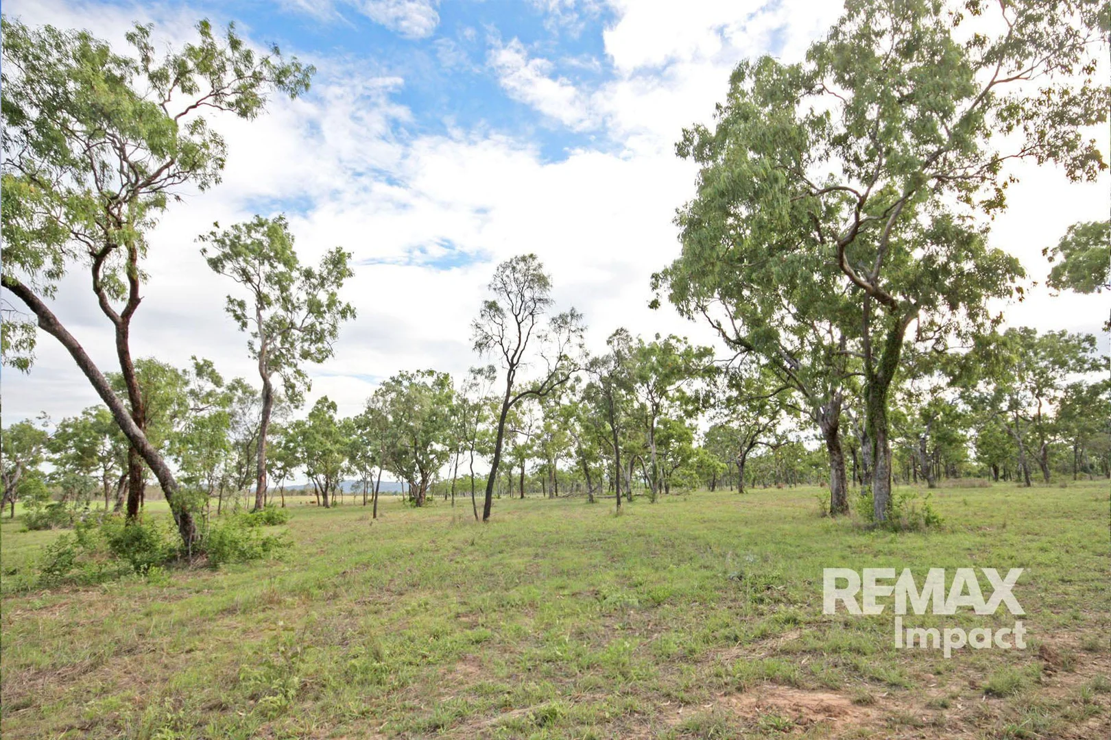 Additional image 12 of 592 Leadingham Creek Road, Dimbulah QLD 4872