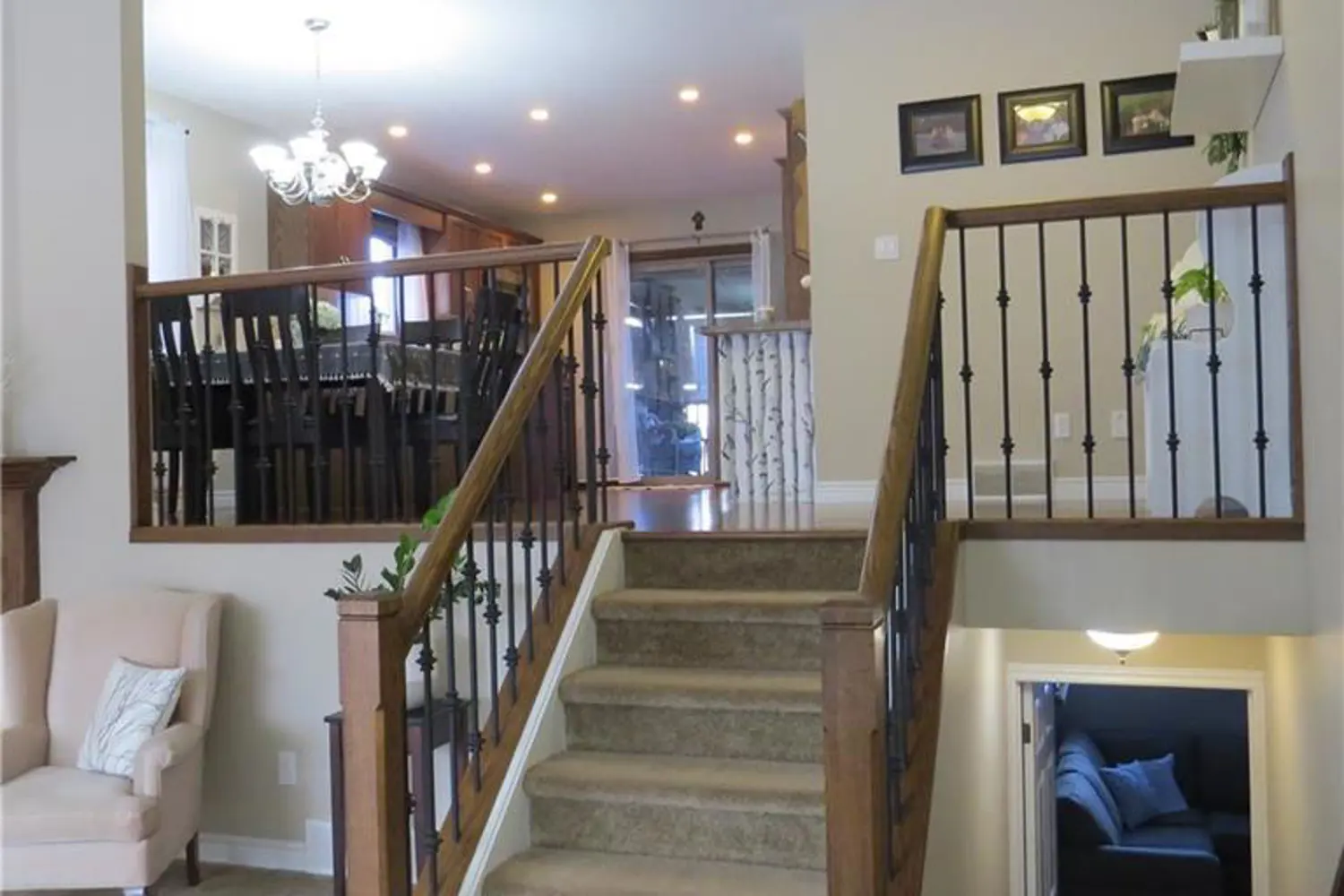 Additional image 5 of 209 Kingfisher Avenue