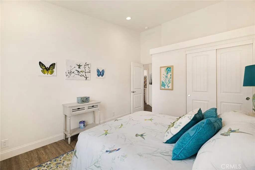 Additional image 28 of 635 Boquest Boulevard, Paradise, CA 95969