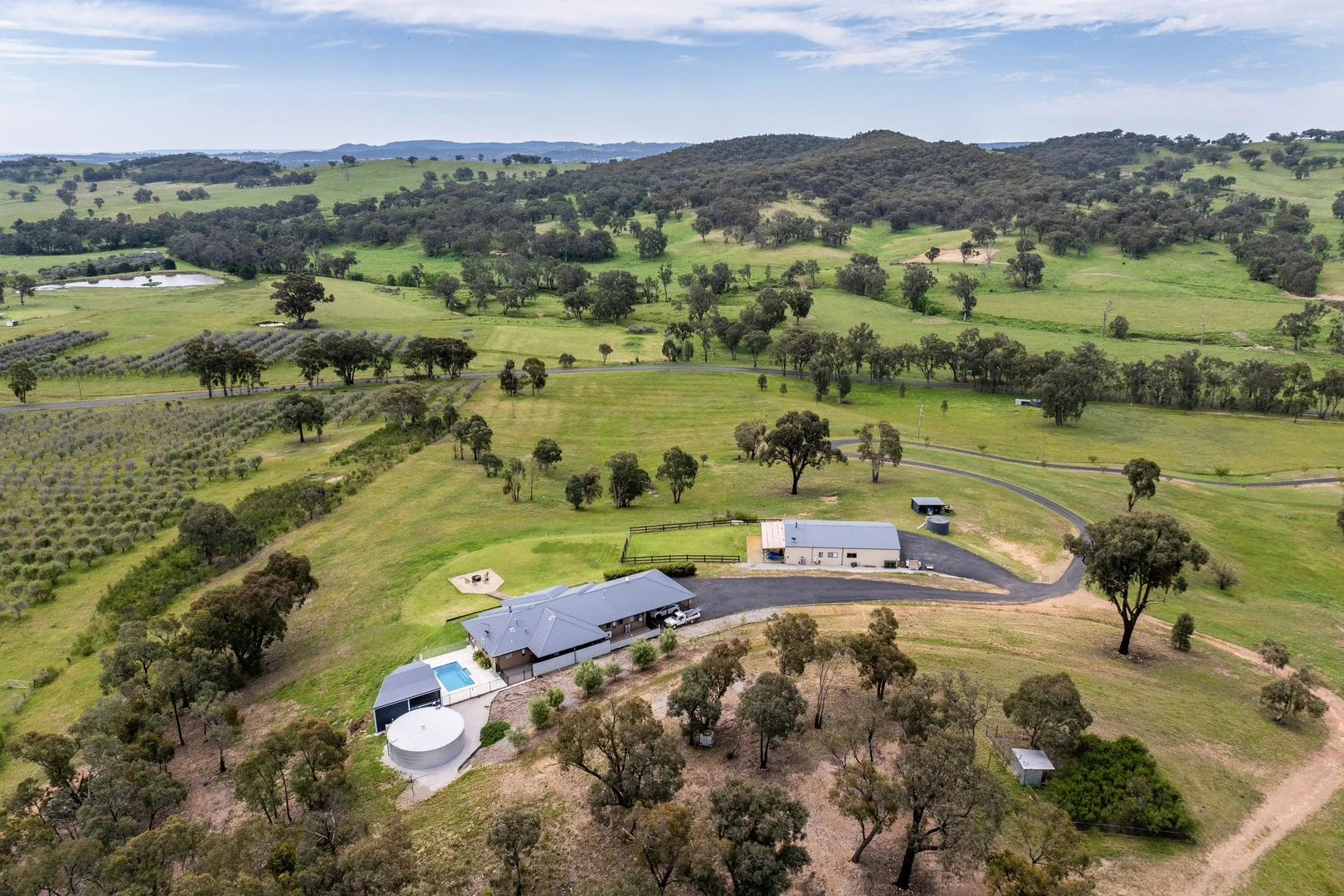 Additional image 2 of 476 Botobolar Road, Mudgee NSW 2850