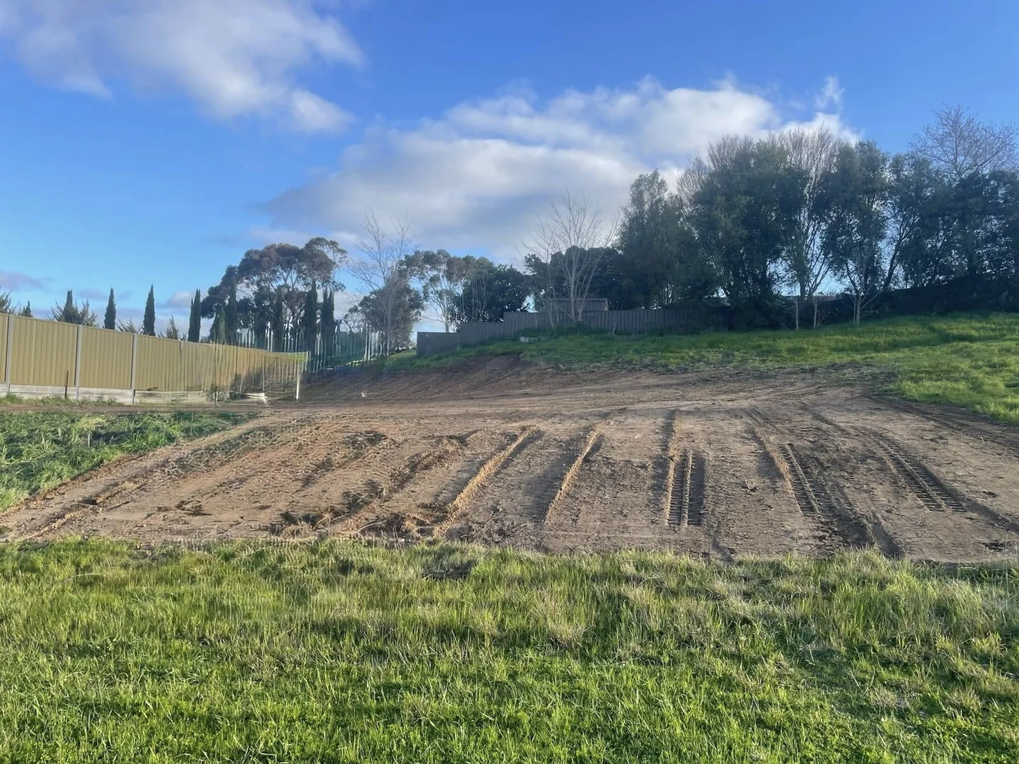 Additional image 2 of 10 King Grove, Mount Gambier SA 5290