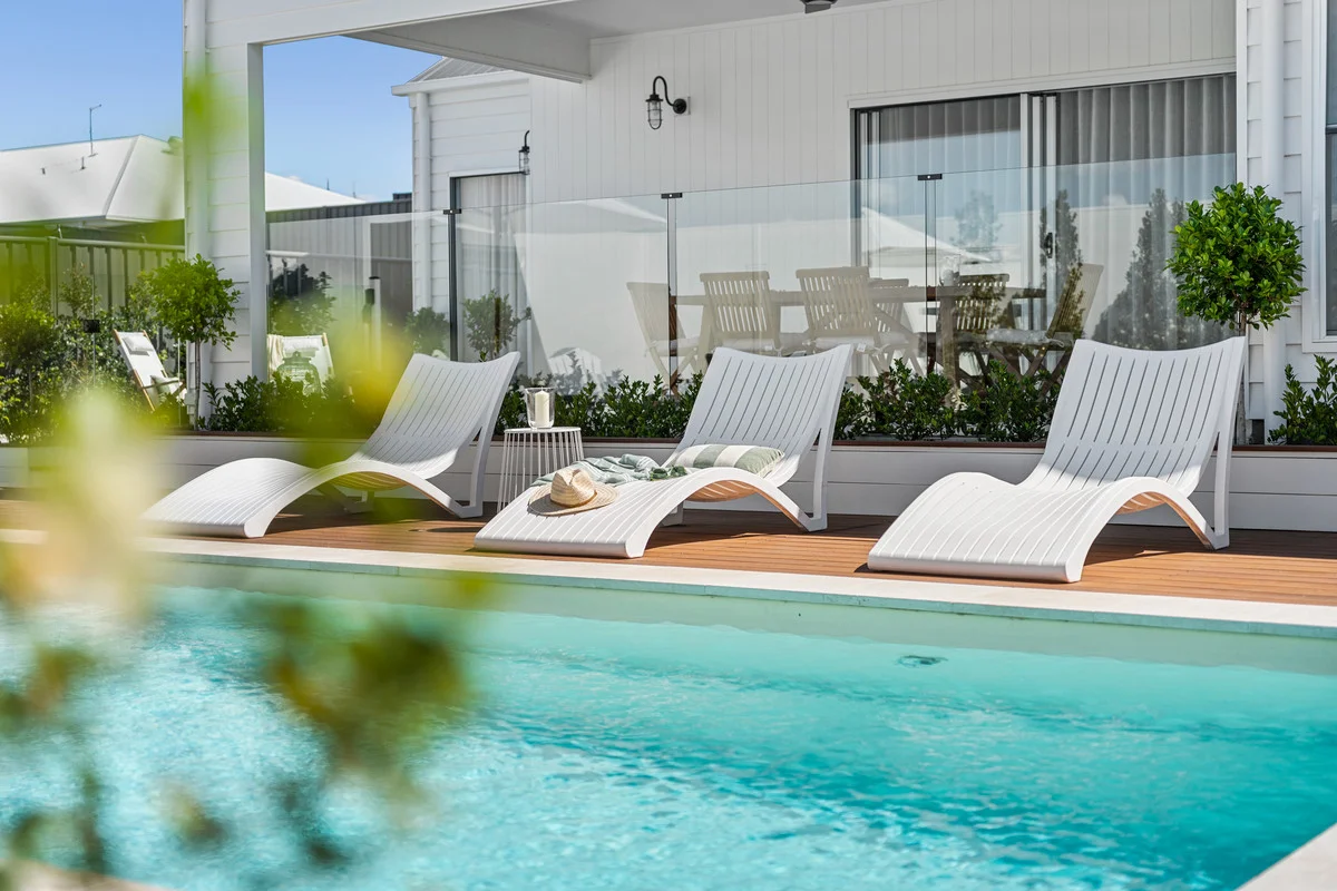 Additional image 14 of 2 Caraway Court, Nikenbah QLD 4655