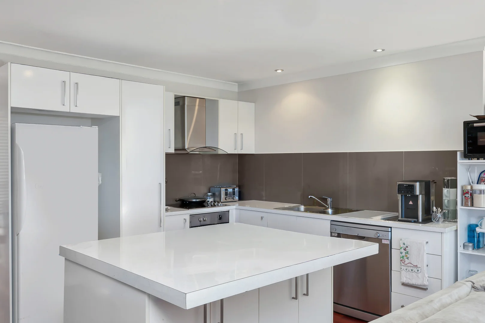 Additional image 6 of 237 Glenrock Parade, Koolewong NSW 2256