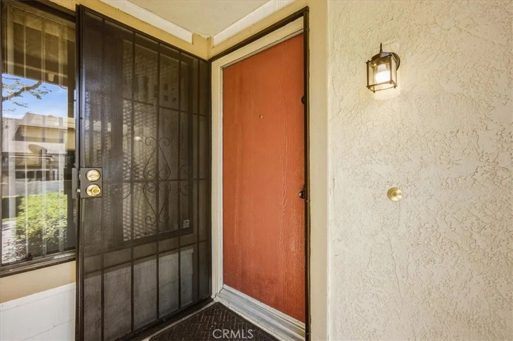 Additional image 6 of 1031 S Palmetto Ave Unit Q2, Ontario, CA 91762