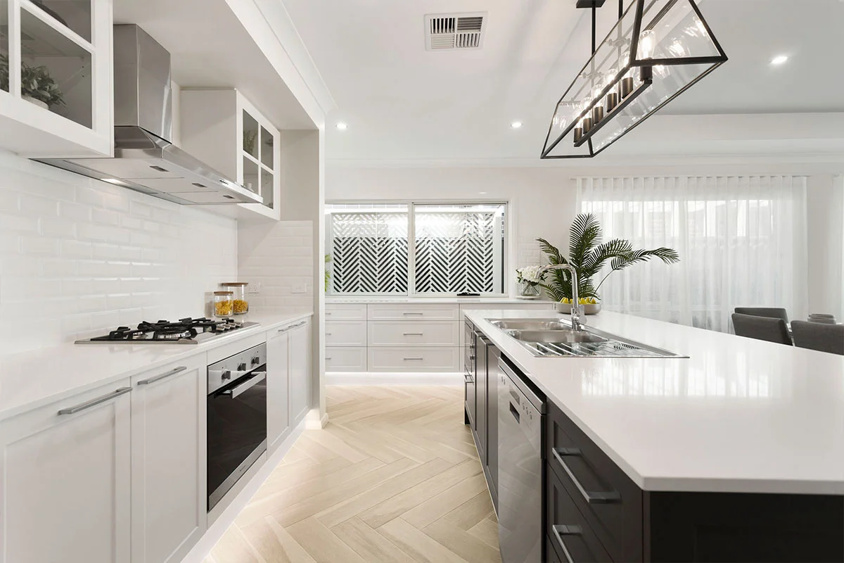 Additional image 24 of Lot 117 Hewitt Road, Lochinvar NSW 2321