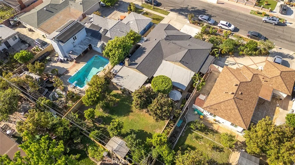 Additional image 36 of 5026 W Roberts Dr, Santa Ana, CA 92704