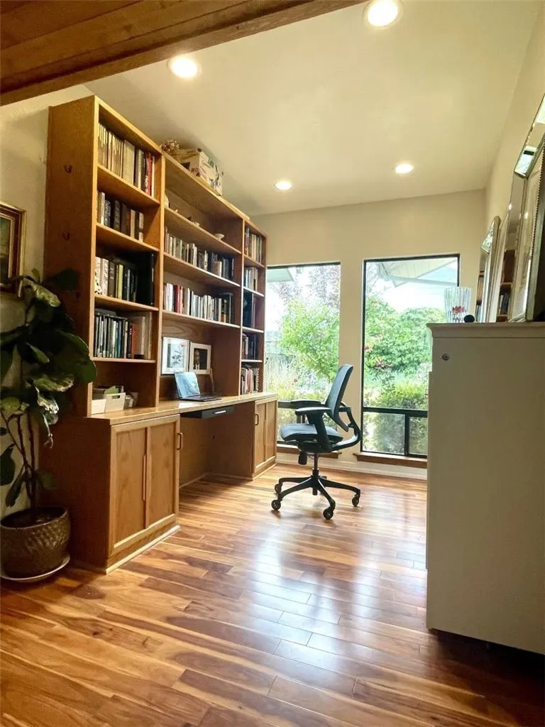 Additional image 45 of 5660 Tamarisk Way, San Luis Obispo, CA 93401