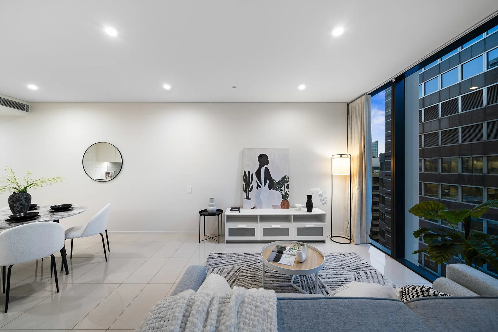 Additional image 3 of 1610/161 Clarence Street, Sydney NSW 2000