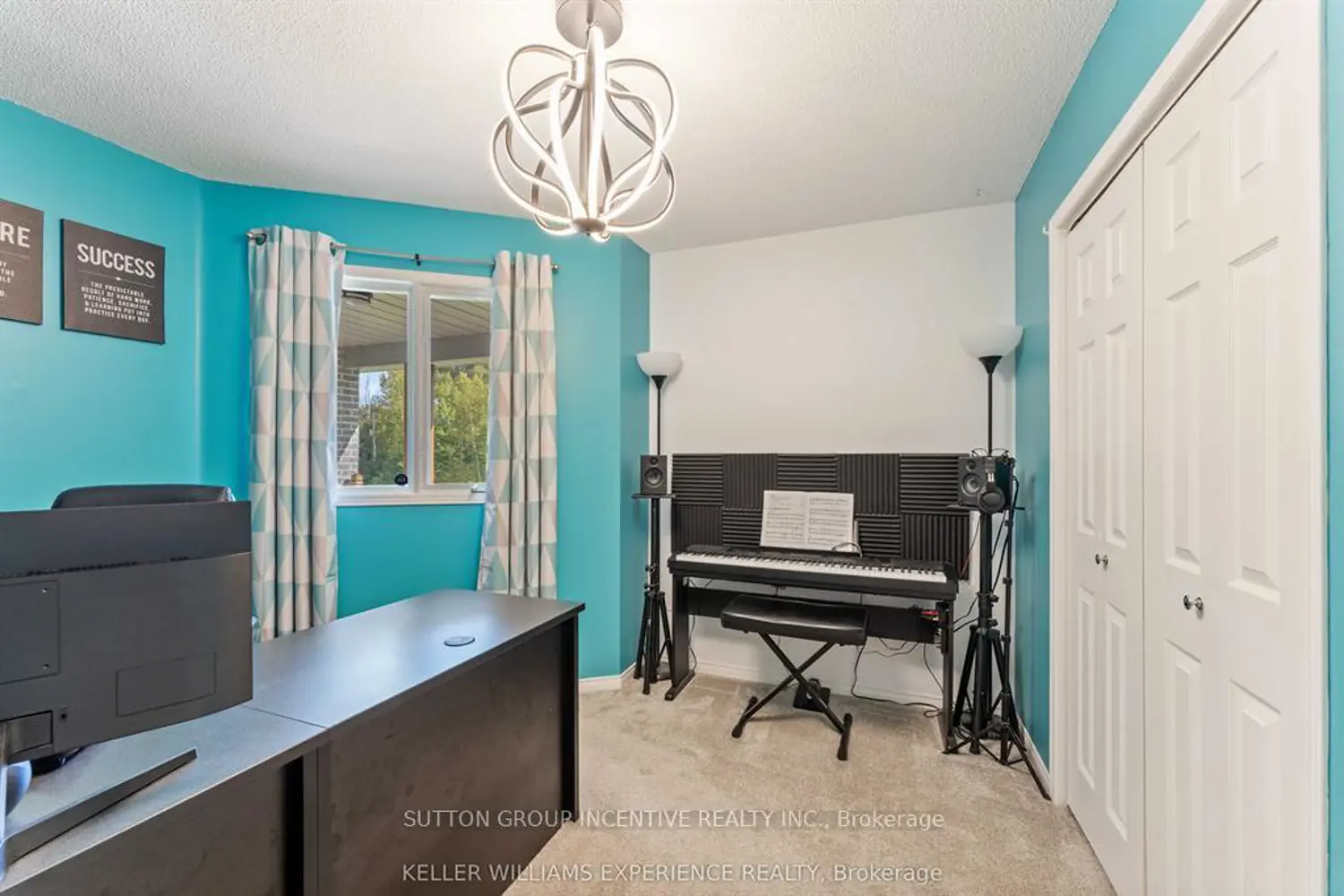 Additional image 6 of 5274 5 Sunnidale Concession Road