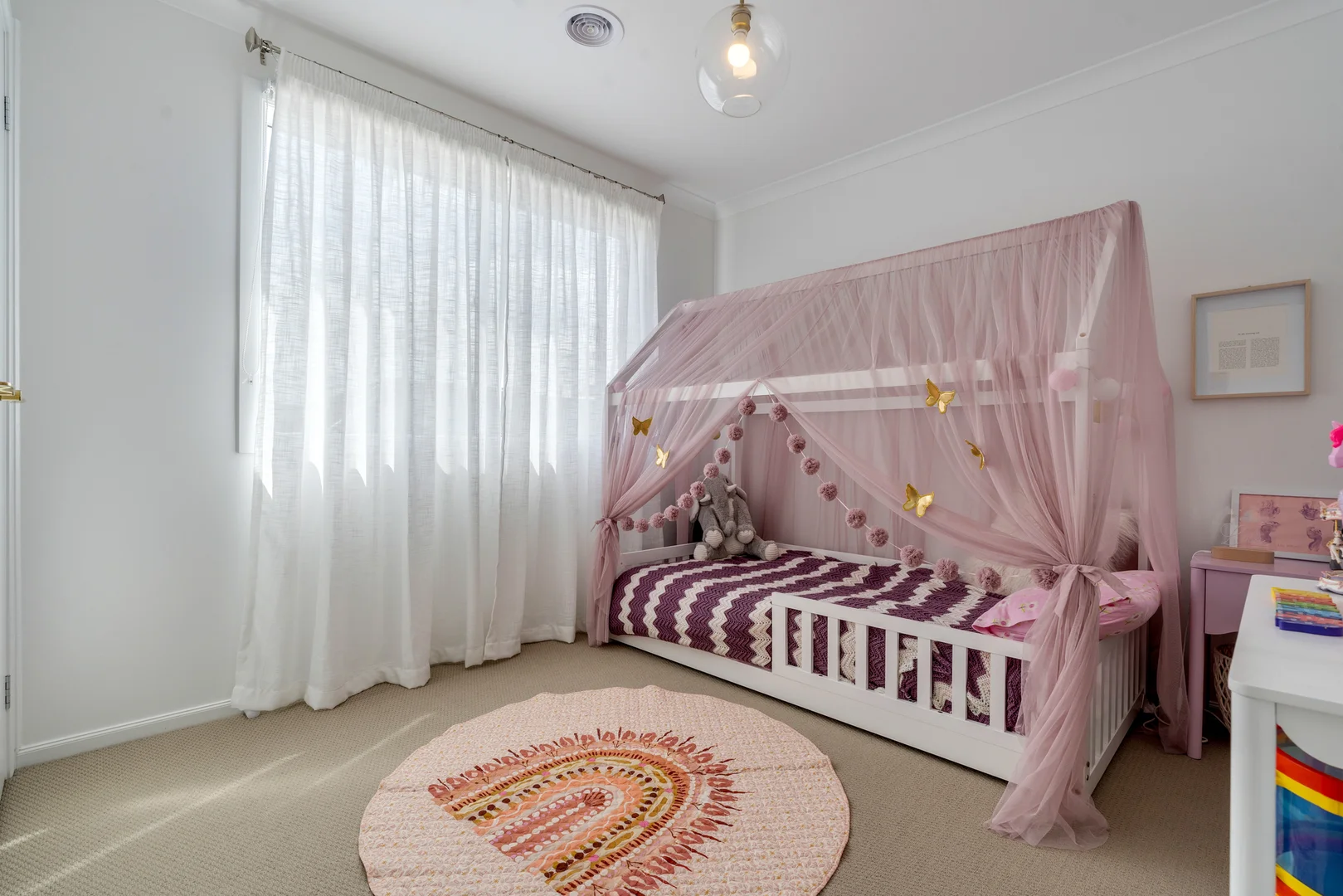 Additional image 25 of 43 Wallaby Run, Gisborne VIC 3437