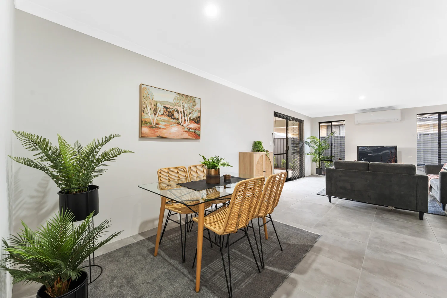 Additional image 23 of 53 Marsland Road, Midvale WA 6056