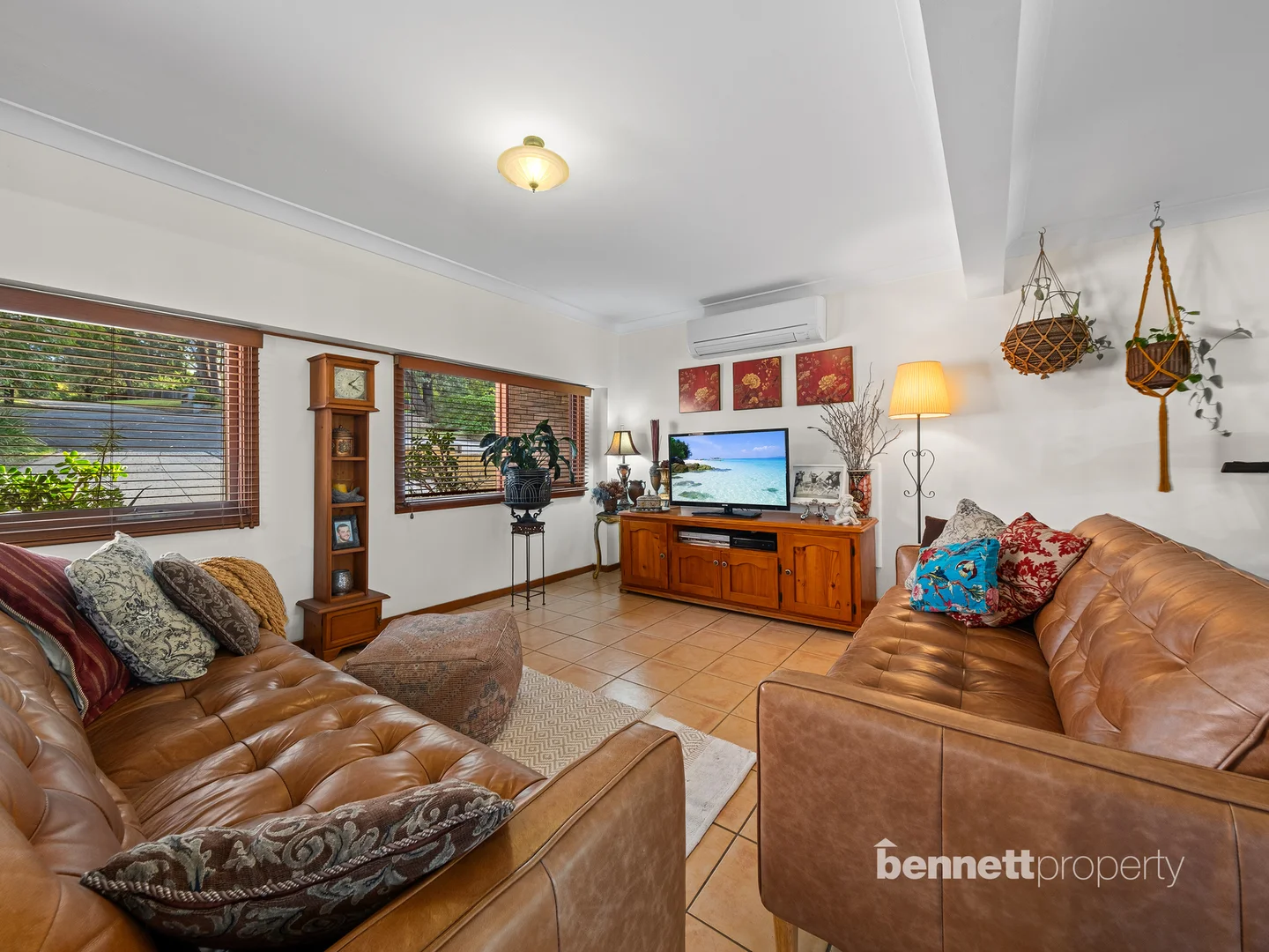 Additional image 6 of 6 Florence Avenue, Kurrajong NSW 2758