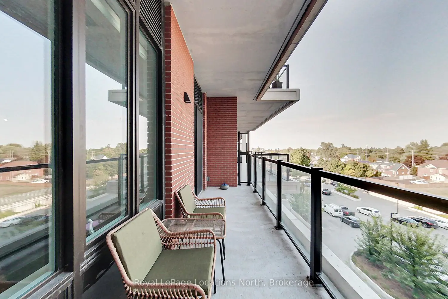 Additional image 11 of 1 Hume Street 525