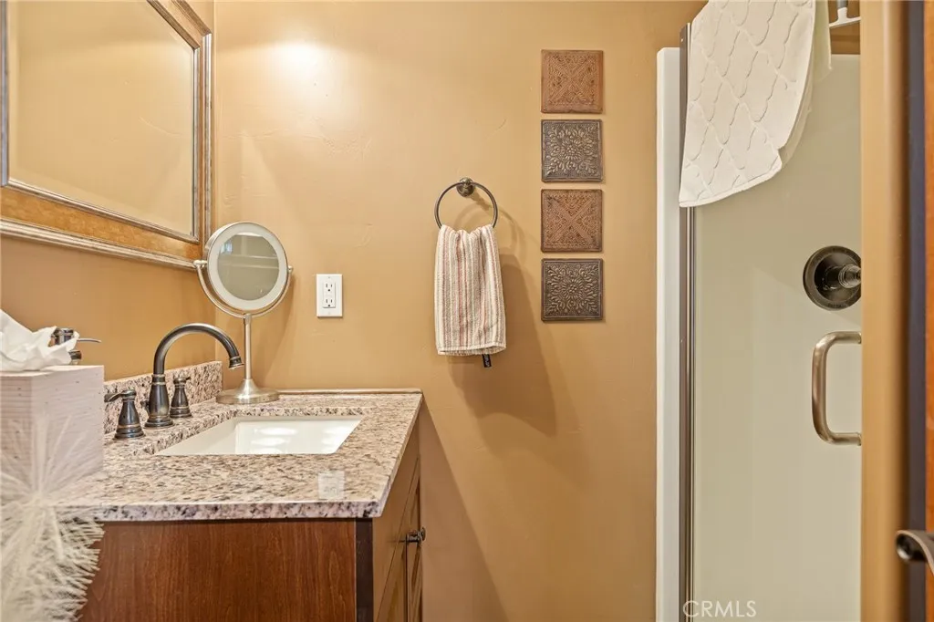 Additional image 44 of 813 Brentwood Dr, Lake Arrowhead, CA 92352