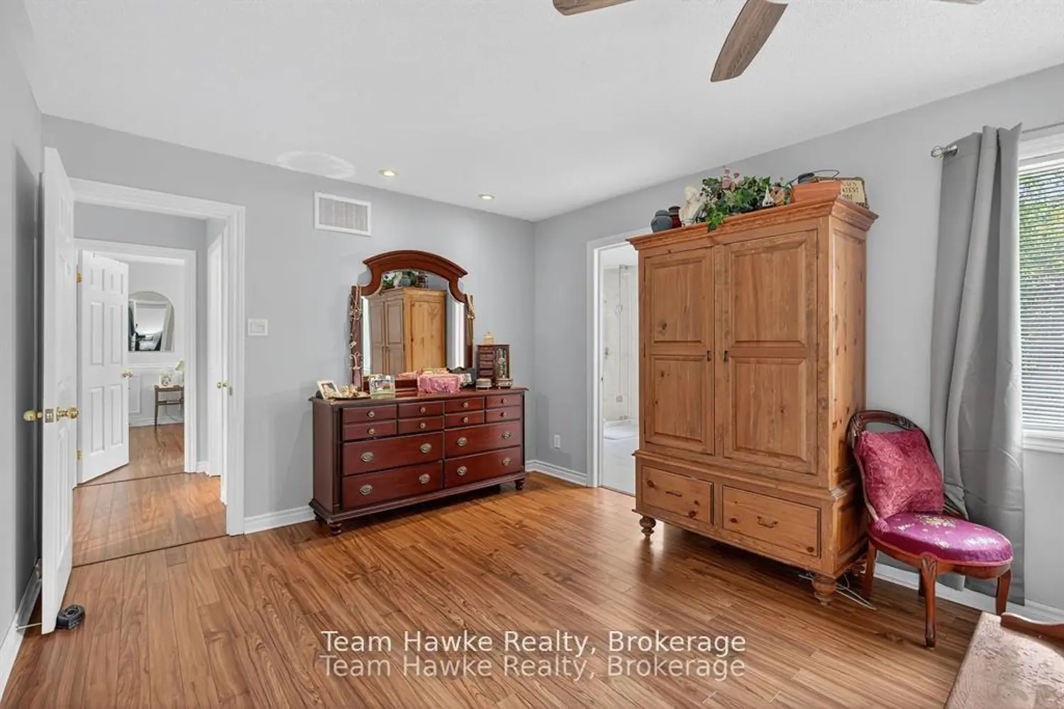 Additional image 10 of 29 Boyd Crescent